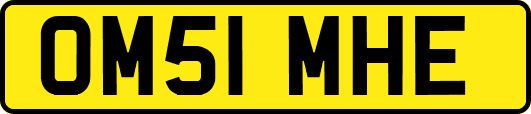 OM51MHE