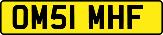 OM51MHF