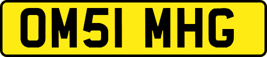OM51MHG