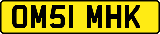 OM51MHK