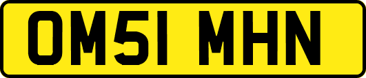 OM51MHN