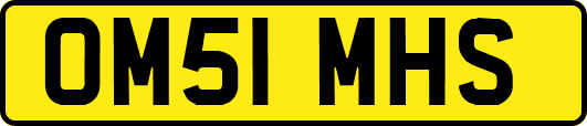 OM51MHS