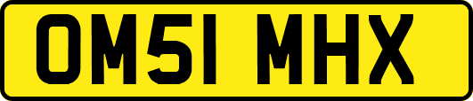 OM51MHX