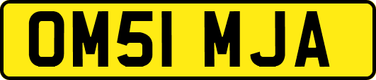 OM51MJA