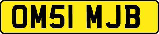 OM51MJB
