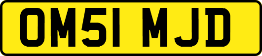 OM51MJD