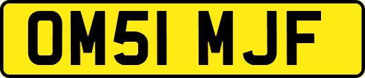 OM51MJF