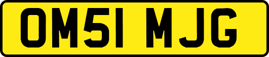 OM51MJG