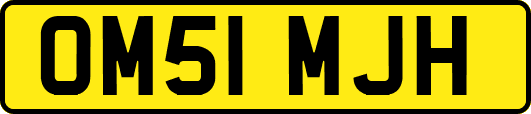 OM51MJH
