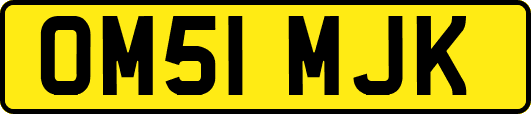 OM51MJK