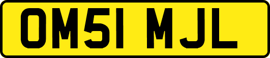 OM51MJL