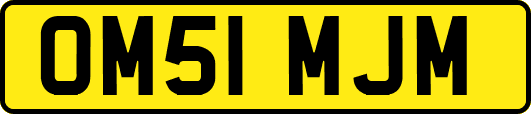 OM51MJM
