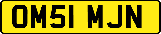 OM51MJN