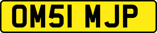 OM51MJP