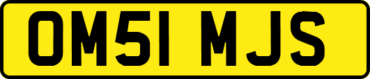 OM51MJS
