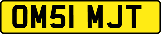 OM51MJT