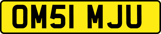 OM51MJU