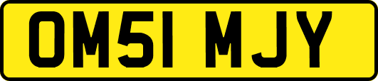 OM51MJY