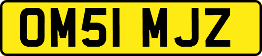 OM51MJZ
