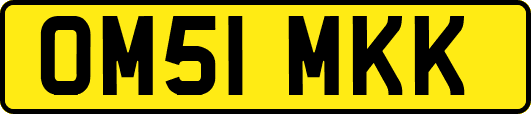 OM51MKK