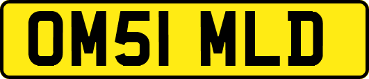 OM51MLD