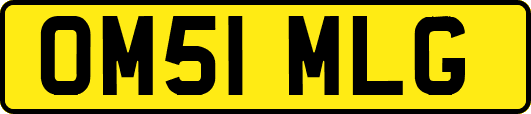 OM51MLG
