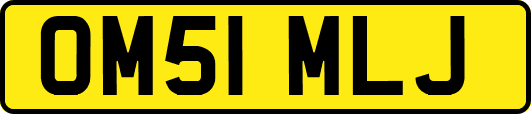OM51MLJ