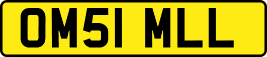 OM51MLL