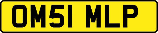 OM51MLP