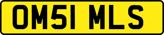 OM51MLS