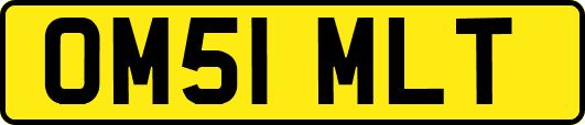 OM51MLT