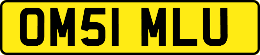 OM51MLU