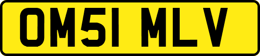 OM51MLV
