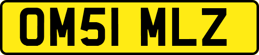 OM51MLZ