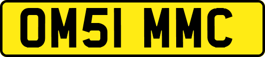 OM51MMC