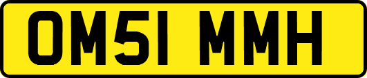 OM51MMH