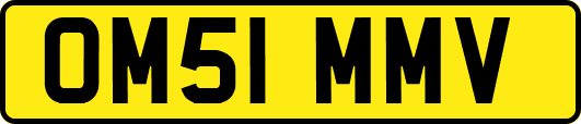 OM51MMV