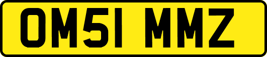 OM51MMZ