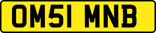 OM51MNB