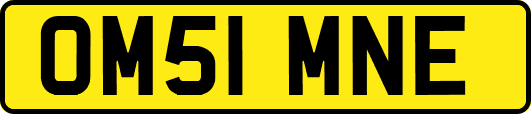 OM51MNE