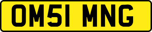 OM51MNG