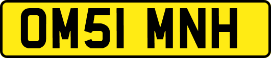 OM51MNH