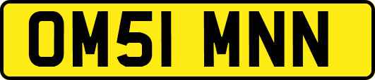 OM51MNN