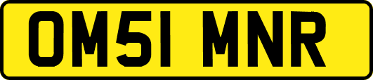 OM51MNR