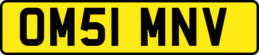 OM51MNV