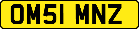 OM51MNZ
