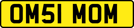 OM51MOM