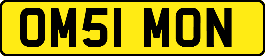 OM51MON