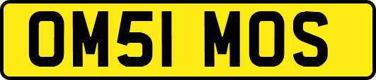 OM51MOS