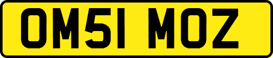 OM51MOZ